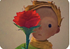 specklethecrow's profile picture