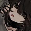 ehh_night's profile picture