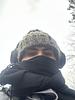 a_dogg1666's profile picture