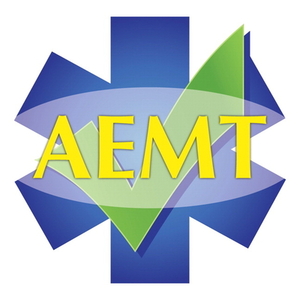 Aemt Review by Daniel J. Limmer