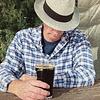 ed_robins's profile picture
