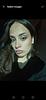 manuelam's profile picture