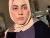 zoulfa's profile picture