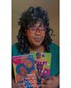 bad_and_bookish's profile picture