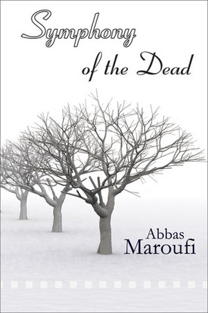 Symphony of the Dead by Abbas Maroufi