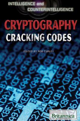 Cryptography by Robert Curley