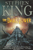 The Dark Tower by Stephen King