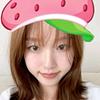 puzzlemoon's profile picture