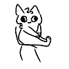 sommerfrost's profile picture
