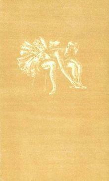 Die Goldenen Schuhe: Roman Einer Primaballerina by Vicki Baum
