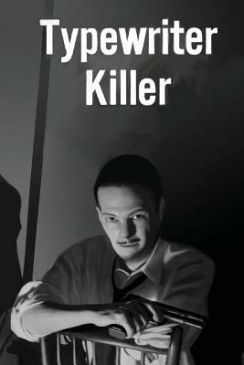 Typewriter Killer: H. Beam Piper by John F. Carr