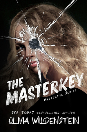 The Masterkey by Olivia Wildenstein