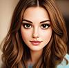 readitlikealady's profile picture