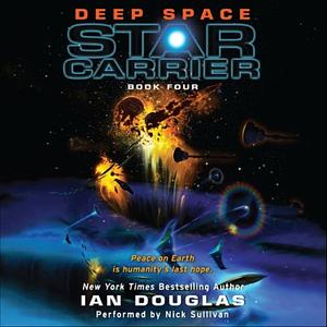 Deep Space by Ian Douglas