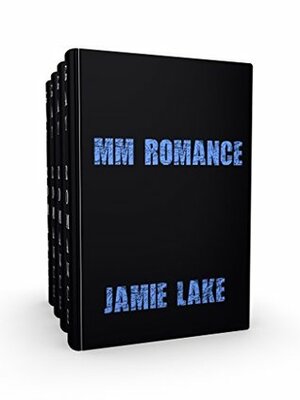 MM Romance Box Set 5 by Stacey Coffee, Jamie Lake, Wilma Peters, Jeff Rivera, Jennifer Toy