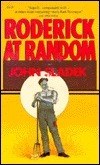 Roderick at Random by John Sladek