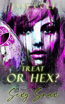 Treat or Hex? by Jane Colt