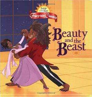 Beauty and the Beast by John Kurtz