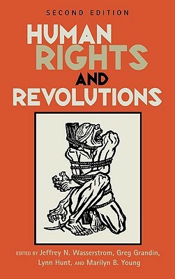 Human Rights and Revolutions, Second Edition by 