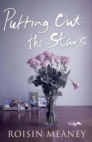 Putting Out the Stars by Roisin Meaney, Roisin Meaney