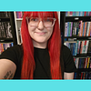 samantha_reads61's profile picture