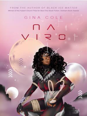 Na Viro by Gina Cole