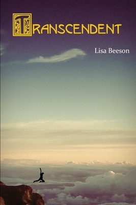 Transcendent by Lisa Beeson