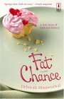 Fat Chance by Deborah Blumenthal
