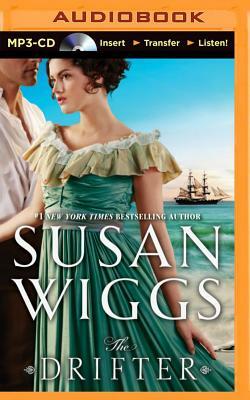 The Drifter by Susan Wiggs