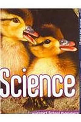 Guided Reading Set 8 Grade 3: Levels O-R by 
