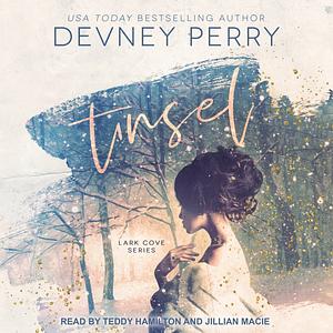 Tinsel by Devney Perry