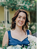gm23's profile picture