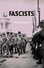 Fascists by Michael Mann