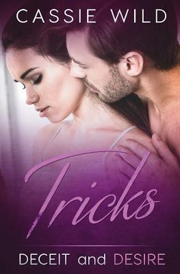 Tricks by Cassie Wild