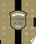 The Best of Letterhead &amp; Logo Design by Stoltz Design, Mine Design, Top Studio Design, Sayles Graphic Design