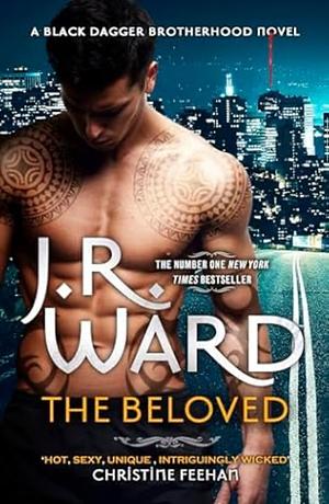 The Beloved by J.R. Ward