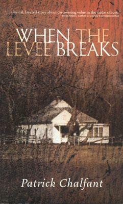 When the Levee Breaks by Patrick Chalfant