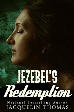 Jezebel's Redemption by Jacquelin Thomas