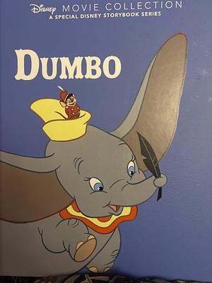 Dumbo by 