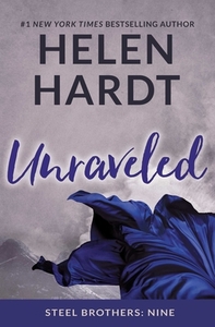 Unraveled by Helen Hardt