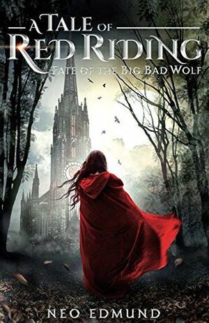 Fate of the Big Bad Wolf by Neo Edmund