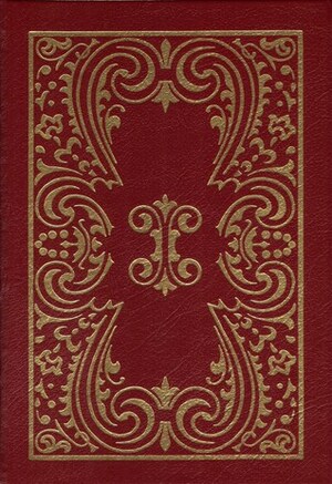 The Tales of Guy de Maupassant by Guy de Maupassant, Artine Artinian, Lafcadio Hearn