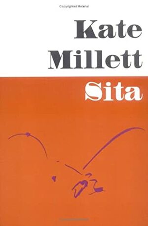 Sita by Kate Millett