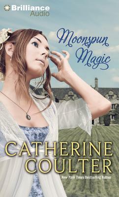 Moonspun Magic by Catherine Coulter