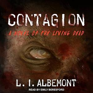 Contagion by L.I. Albemont