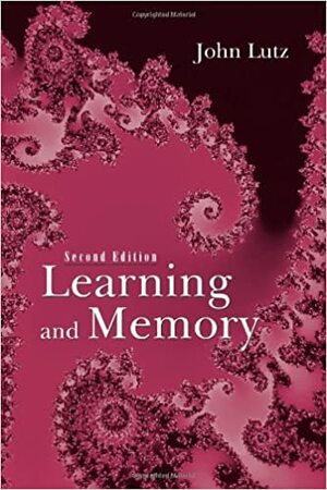 Learning and Memory by John Lutz