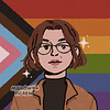 judassilver's profile picture