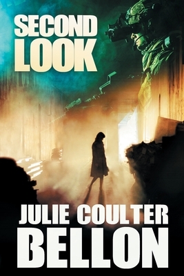 Second Look by Julie Coulter Bellon