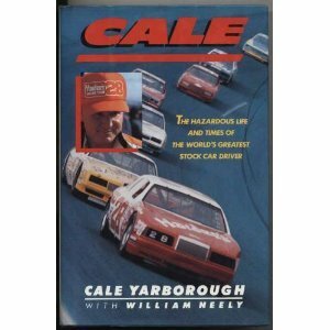 Cale by William Neely