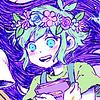 yippeeeekiyay's profile picture